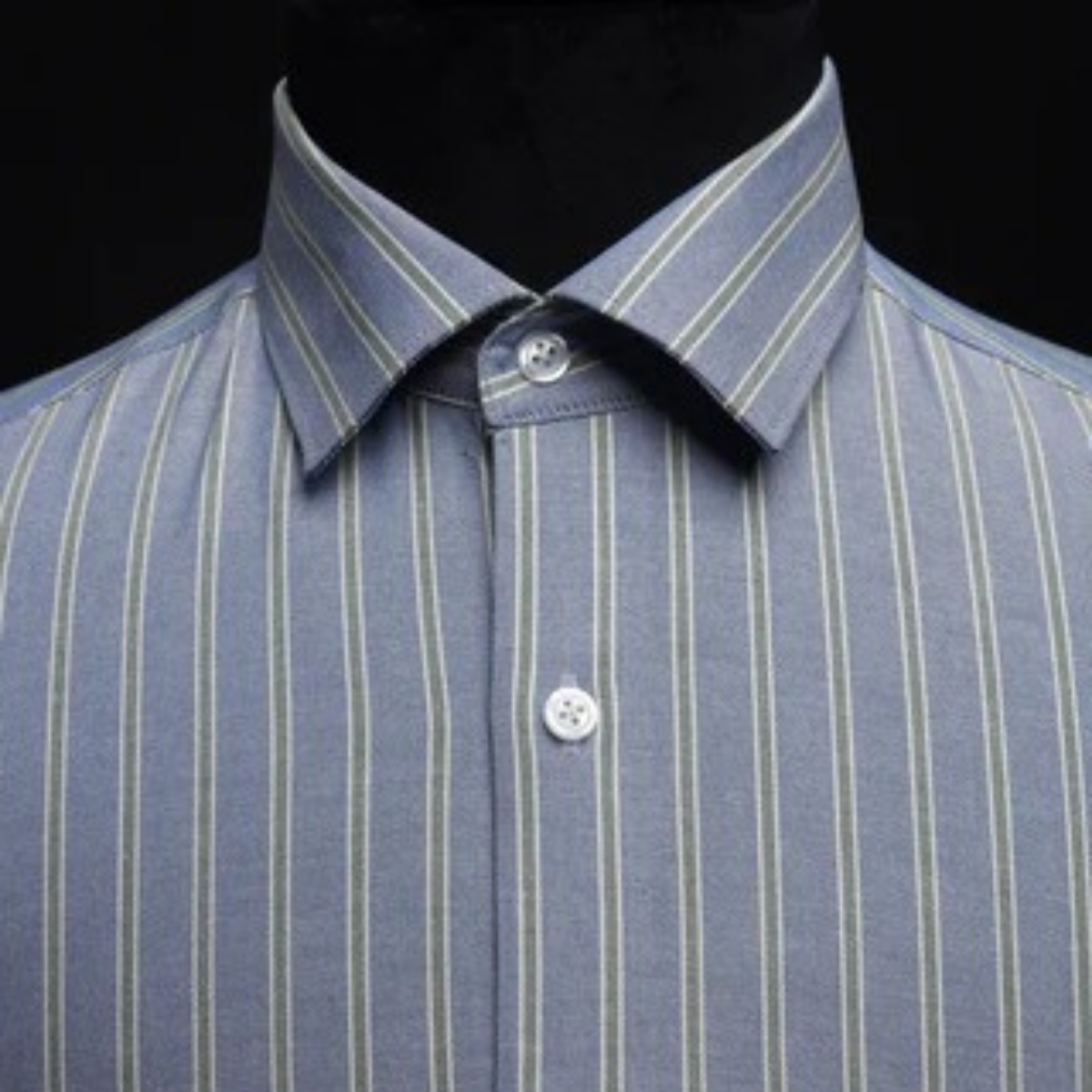 3 Pack Men’s Formal Shirts – Sharp Looks, Great Savings | Perfect Fit for Every Occasion | MS-04