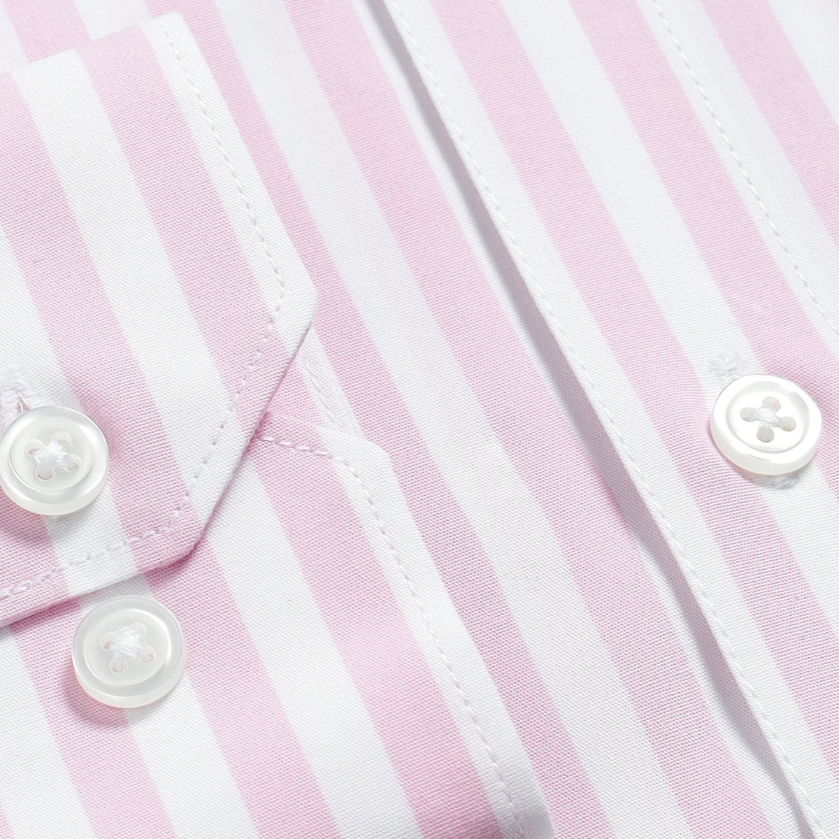 3 Pack Men’s Formal Shirts – Sharp Looks, Great Savings | Perfect Fit for Every Occasion | MS-01