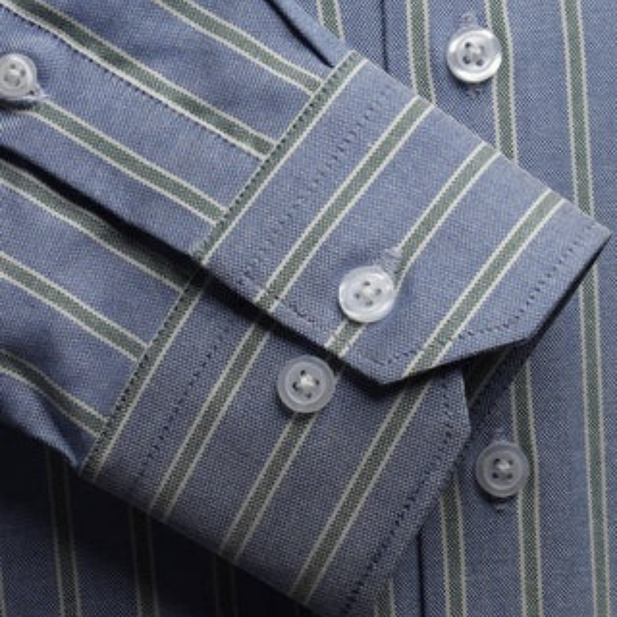 3 Pack Men’s Formal Shirts – Sharp Looks, Great Savings | Perfect Fit for Every Occasion | MS-04