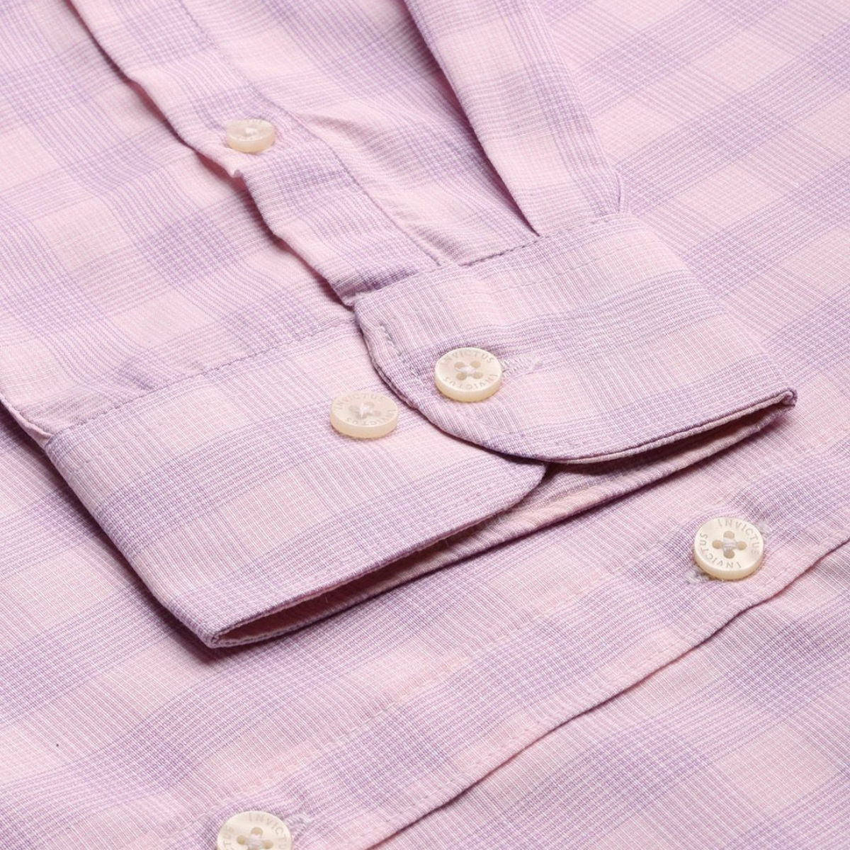 Combo Pack of 3 Men’s Formal Shirts – Stylish & Versatile Collection (Half & Full Sleeves, With/Without Pockets) (FS-44)