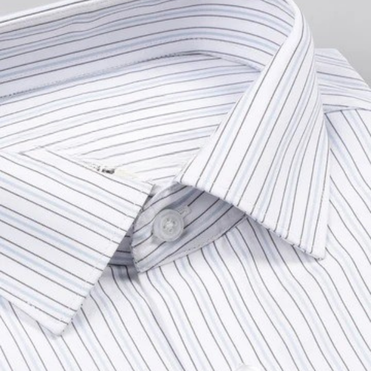 3 Pack Men’s Formal Shirts – Sharp Looks, Great Savings | Perfect Fit for Every Occasion | MS-04