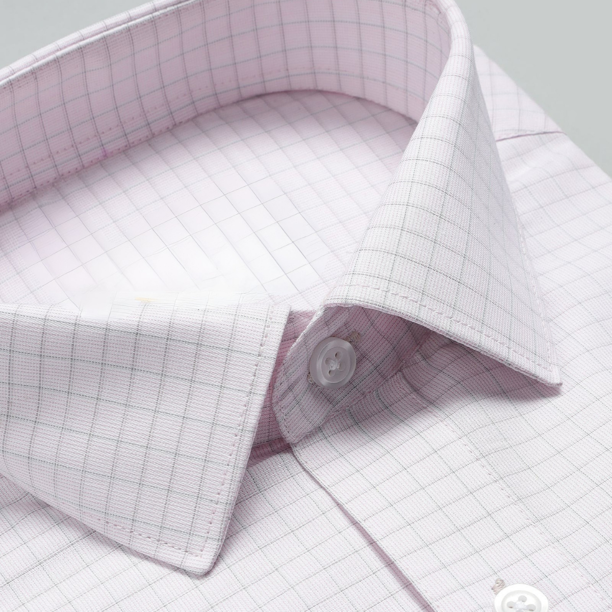 3 Pack Men’s Formal Shirts – Sharp Looks, Great Savings | Perfect Fit for Every Occasion | MS-04