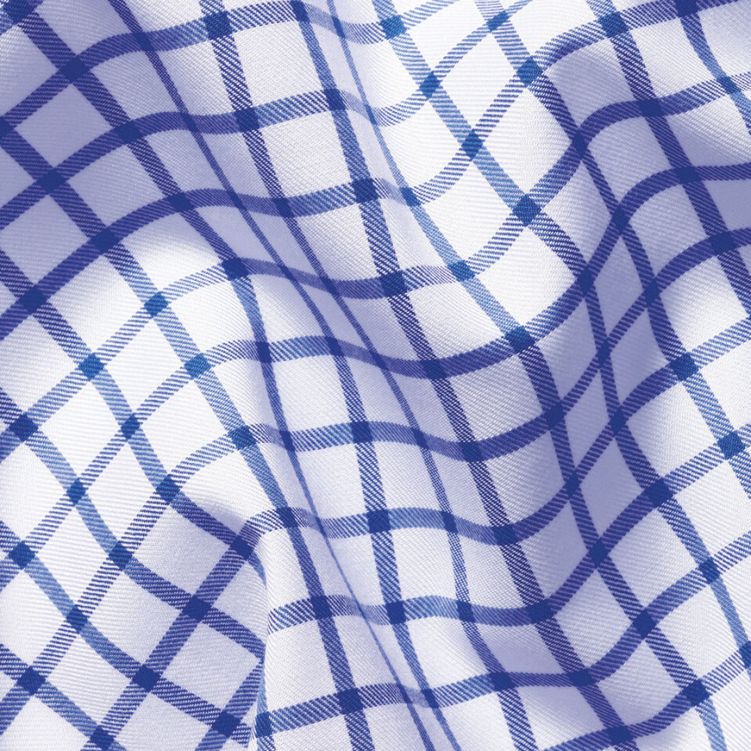 Combo Pack of 3 Men’s Formal Shirts – Stylish & Versatile Collection (Half & Full Sleeves, With/Without Pockets) (FS-41)