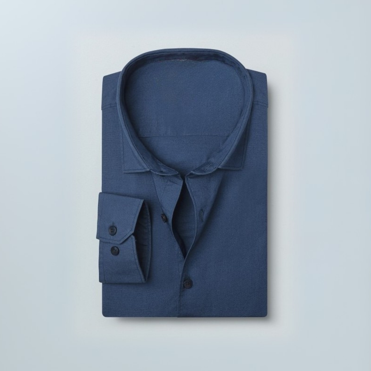 3 Pack Men’s Formal Shirts – Sharp Looks, Great Savings | Perfect Fit for Every Occasion | MS-06