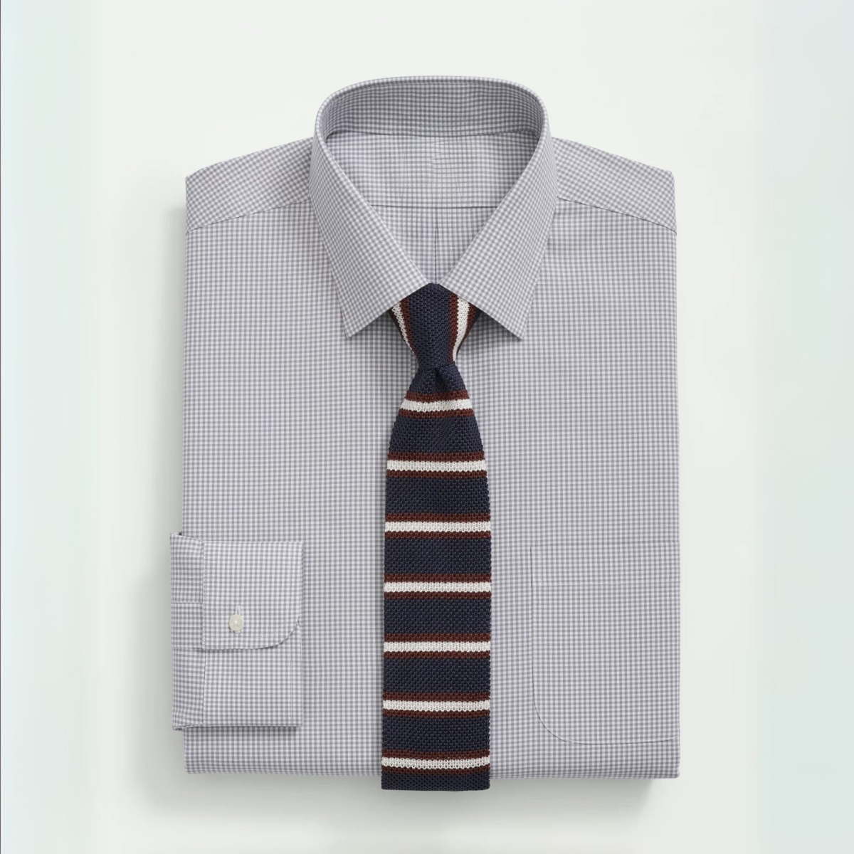 Pack of 3 Check Shirts for Men – Tailored Fit, Full Sleeves & Pockets (CSM-01 )