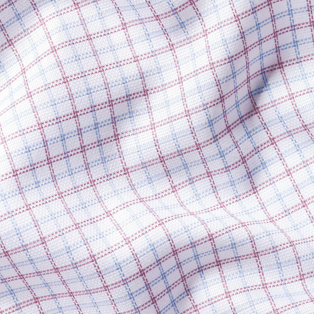 Combo Pack of 3 Men’s Formal Shirts – Stylish & Versatile Collection (Half & Full Sleeves, With/Without Pockets) (FS-54)