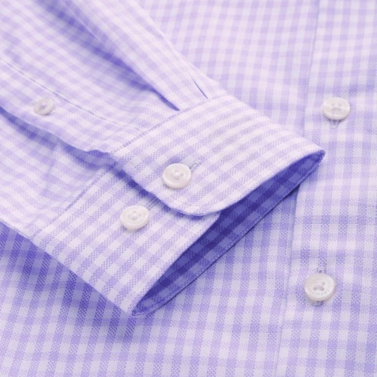 3 Pack Men’s Formal Shirts – Sharp Looks, Great Savings | Perfect Fit for Every Occasion | MS-13