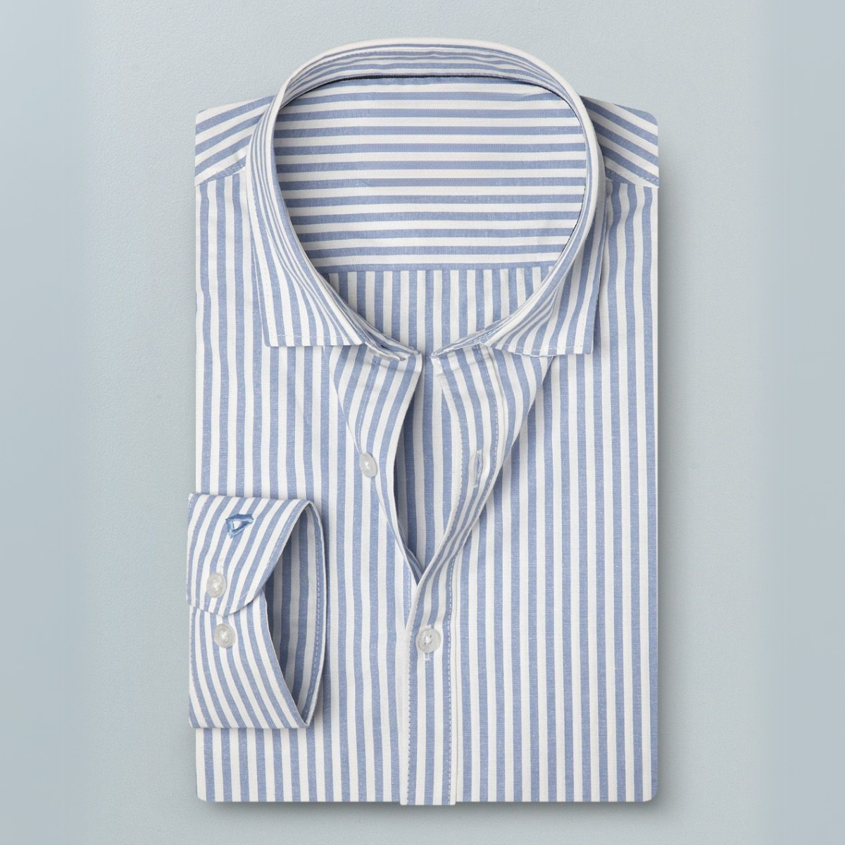 Combo Pack of 3 Men’s Formal Shirts – Stylish & Versatile Collection (Half & Full Sleeves, With/Without Pockets) (FS-79)