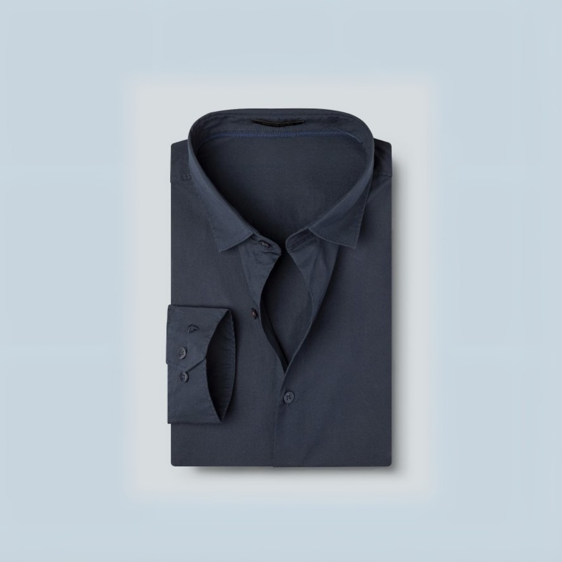 3 Pack Men’s Formal Shirts – Sharp Looks, Great Savings | Perfect Fit for Every Occasion | MS-11