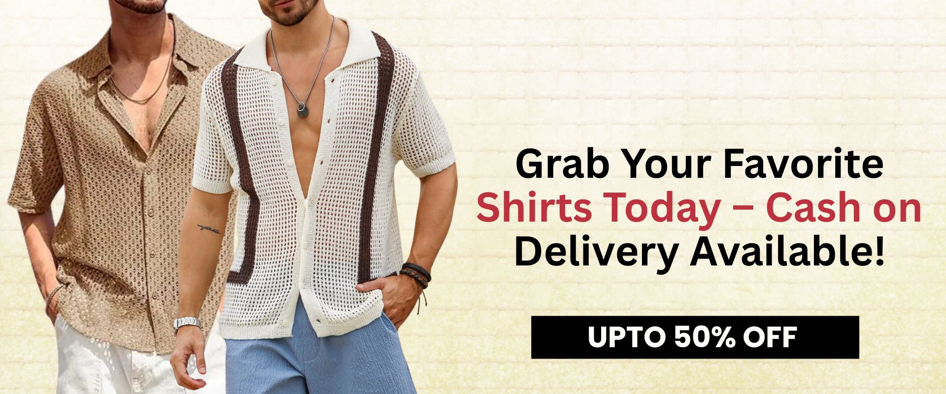 slider image slider_item_mhbqL7