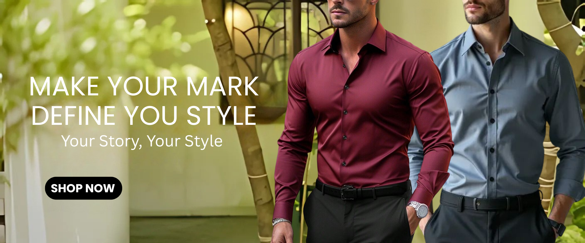 slider image 1621243260e1af0c20-0